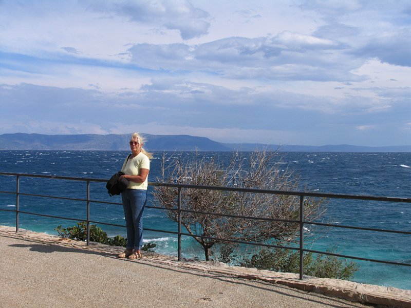 2012-09-14 15-09-39 Ludo.JPG